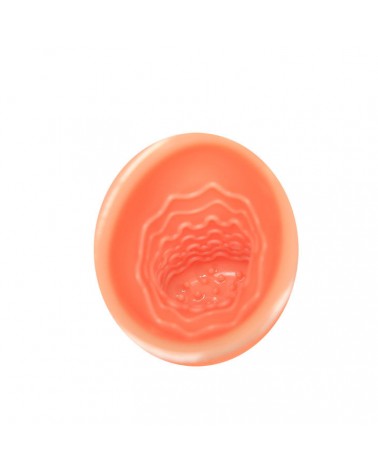 BAILE - AMANTE DEL SESSO ORALE 30V CON ADATTATORE