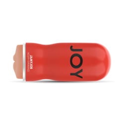 JAMYJOB - MASTURBATORE BOCCA POTENTE 2