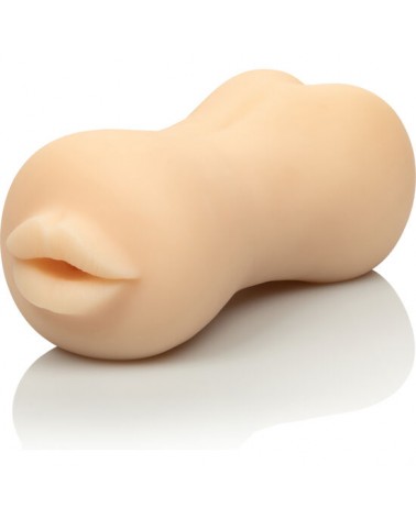 CALEXOTICS - LO COCCOLA IN BOCCA/CULO