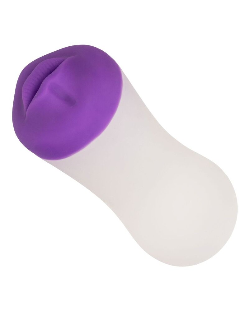 CALEXOTICS - PRESA GOLA PROFONDA