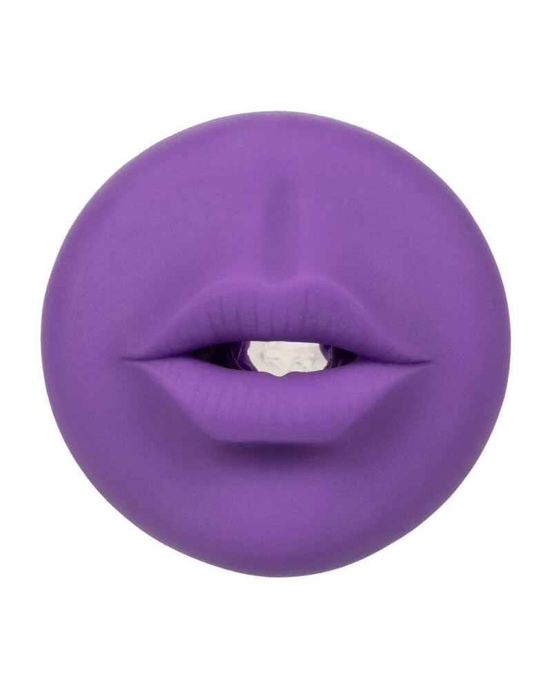 CALEXOTICS - PRESA GOLA PROFONDA