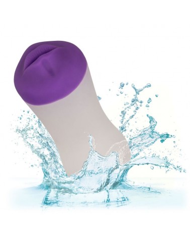 CALEXOTICS - PRESA GOLA PROFONDA