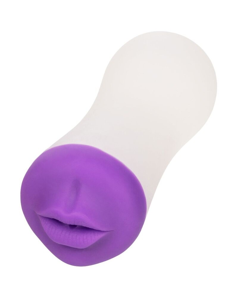 CALEXOTICS - PRESA GOLA PROFONDA