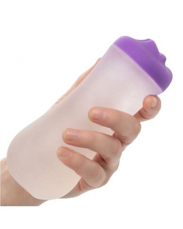 CALEXOTICS - PRESA GOLA PROFONDA