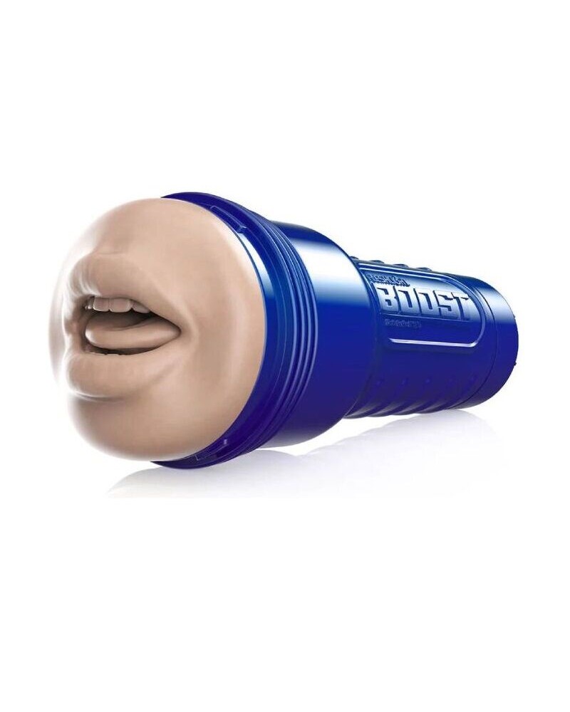 FLESHLIGHT BOOST - BLOW LM FLESH RP