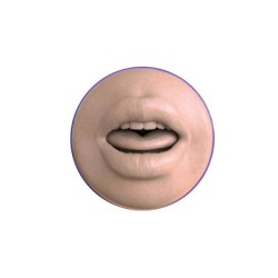 FLESHLIGHT BOOST - BLOW LM FLESH RP 2