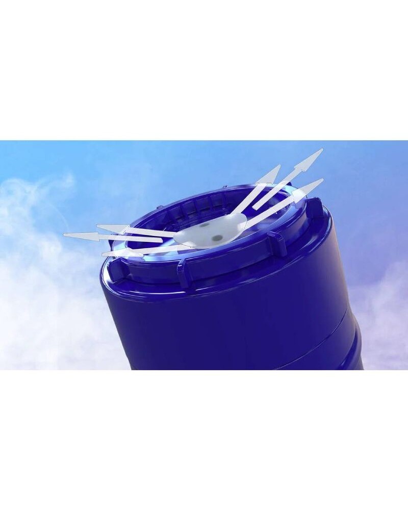 FLESHLIGHT BOOST - BLOW LM FLESH RP