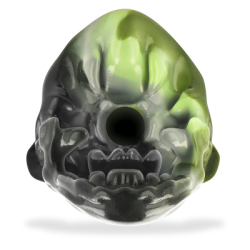 EPIC - STEROPES CICLOPE BOCCA MASTURBATORE MASCHILE 2