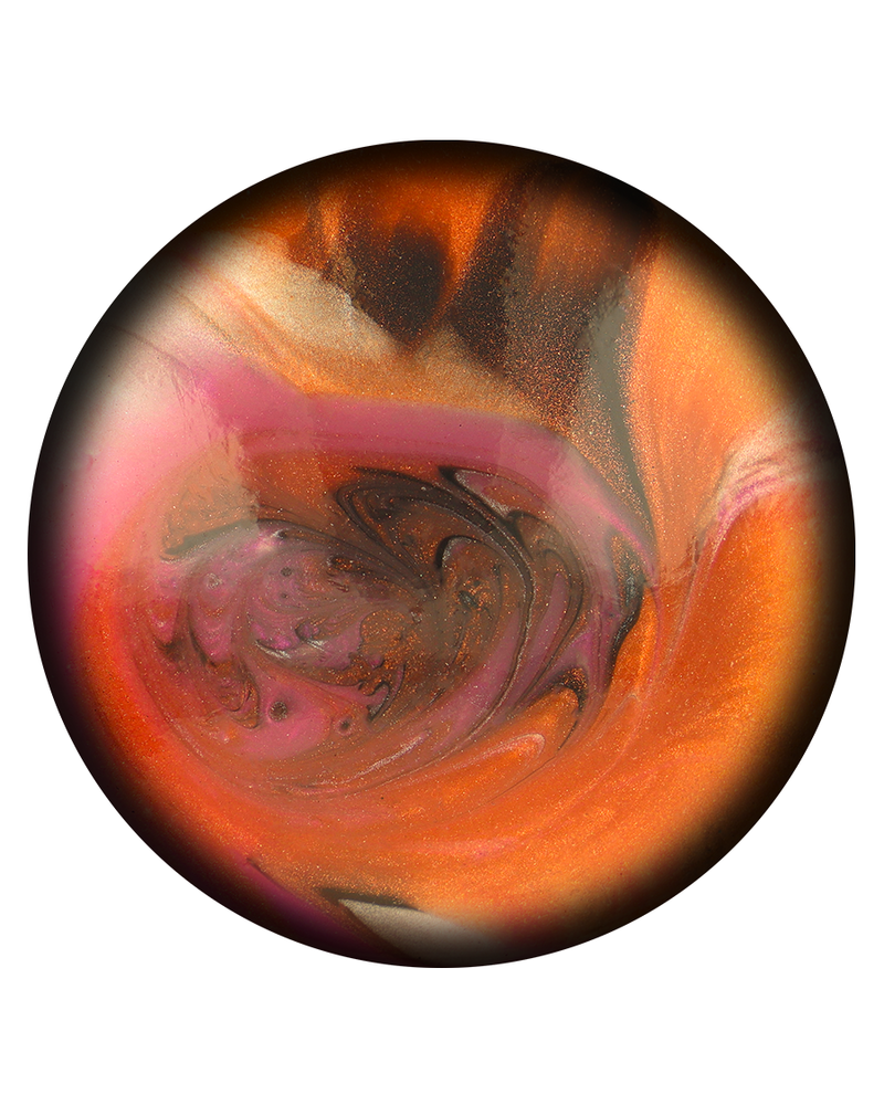 EPIC - BOCCA MASTURBATORE MASCHILE TELEMUS CYCLOPS