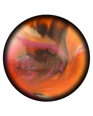 EPIC - BOCCA MASTURBATORE MASCHILE TELEMUS CYCLOPS