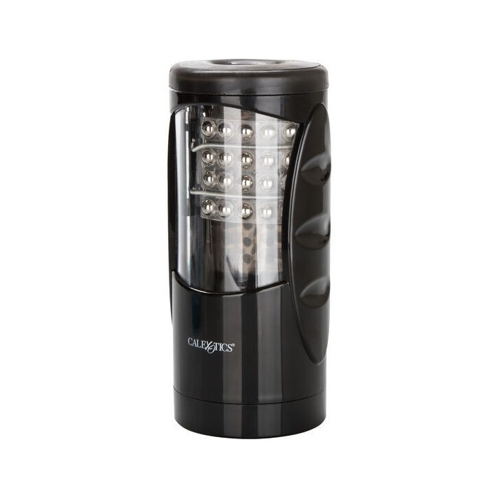 CALEXOTICS - OPTIMUM POWER STROKER ULTIMATO