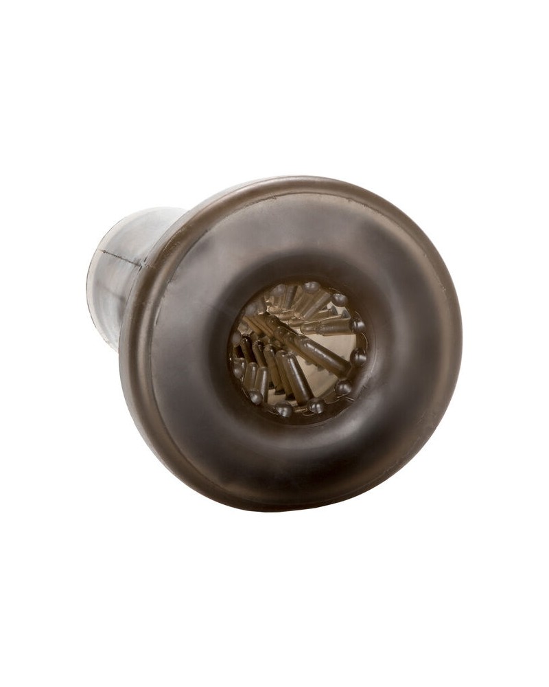 CALEXOTICS - OPTIMUM POWER STROKER ULTIMATO