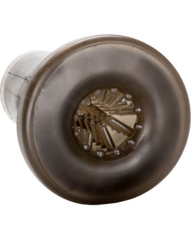 CALEXOTICS - OPTIMUM POWER STROKER ULTIMATO