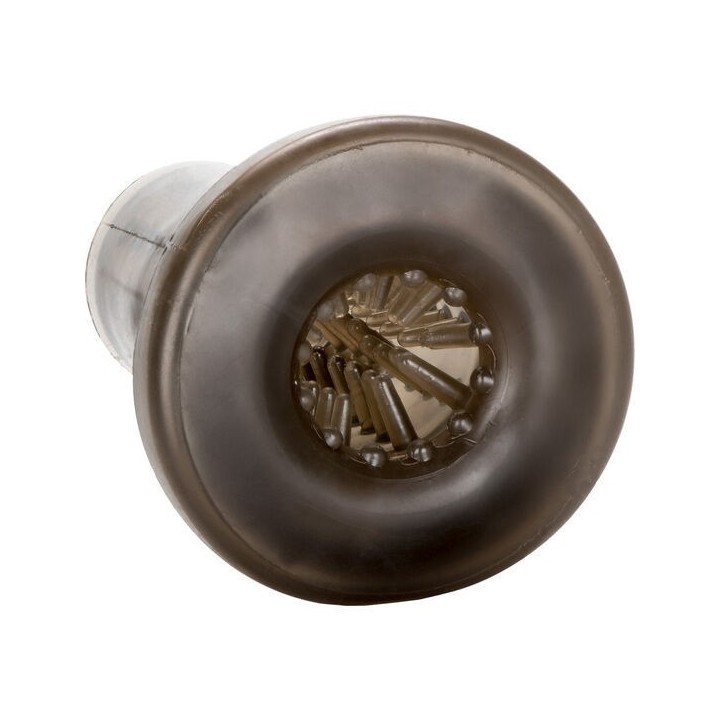 CALEXOTICS - OPTIMUM POWER STROKER ULTIMATO