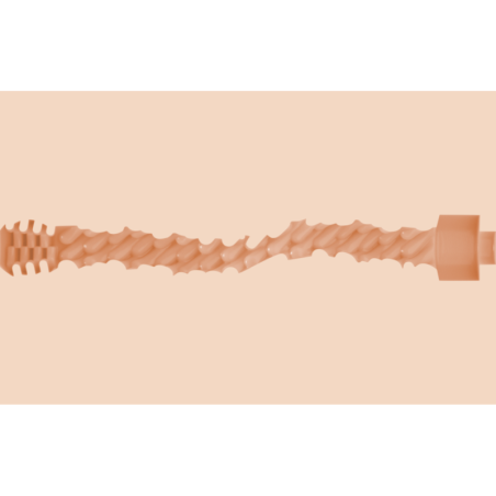 FLESHLIGHT GIRLS - MIA MALKOVA LIVELLO BOSS