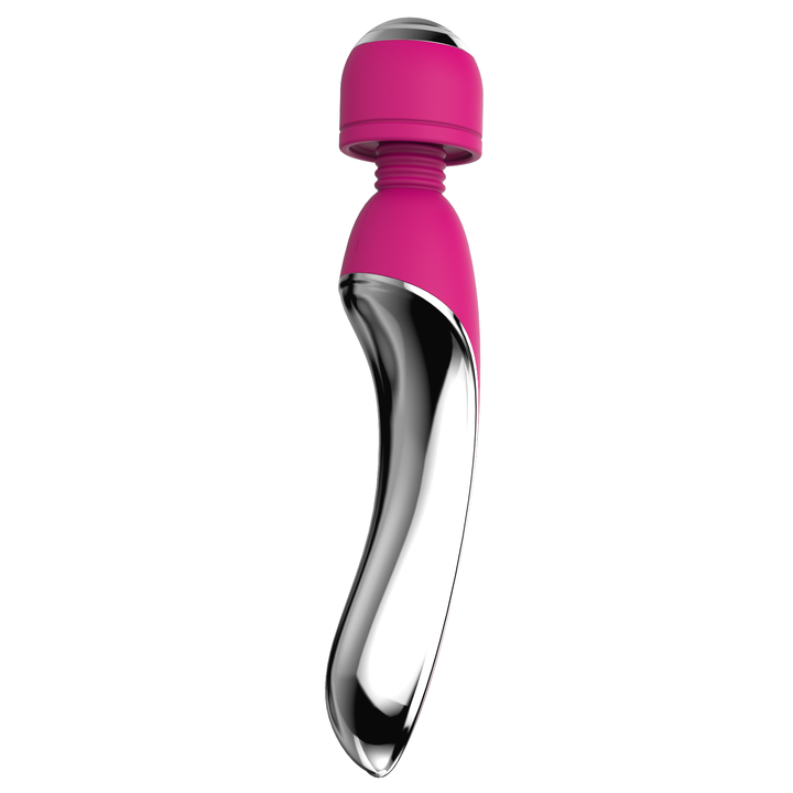 NALONE - ELETTROSTIMOLATORE