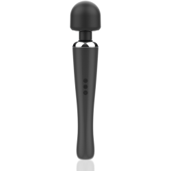 NAOMI WAND - NUOVO MASSAGGIATORE SUPER FORTE 2