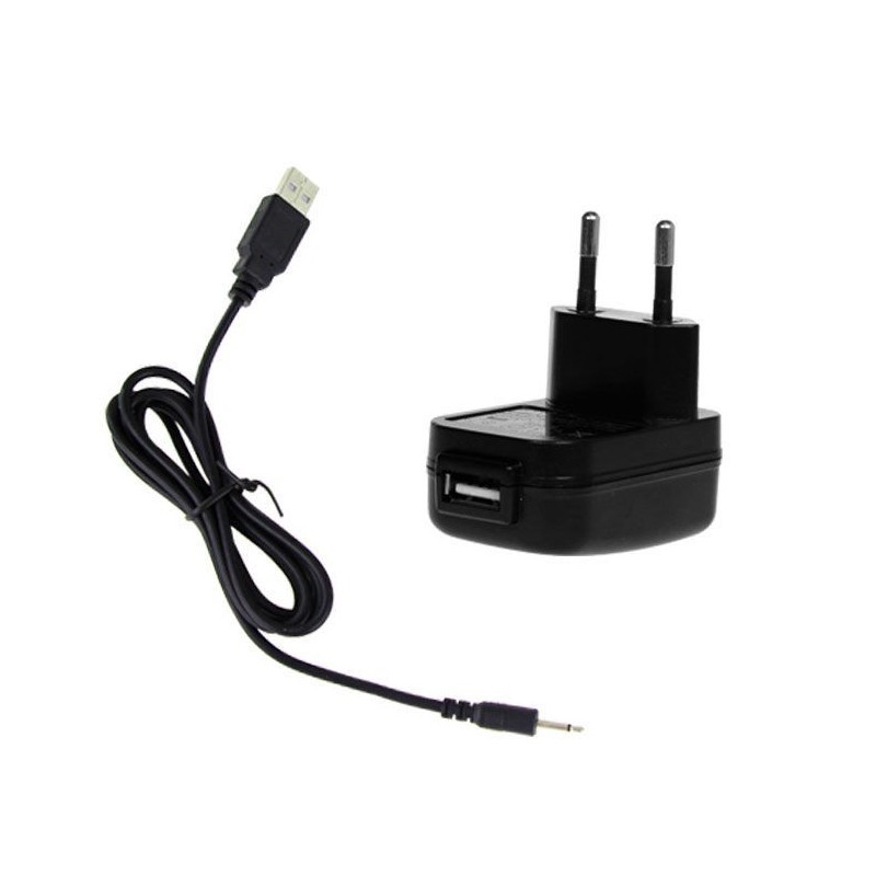 PRETTY LOVE - FASCINATION MASSAGGIATORE LILLA