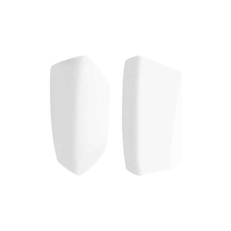 SATISFYER - PRO 2 NG TAPPI DI RICAMBIO 5 PZ