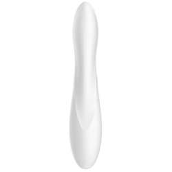 SATISFYER - PRO G-SPOT CONIGLIO EDIZIONE 2020 2