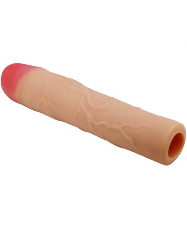 PRETTY LOVE - KYLIAN COPERTURA PENSA ESTENSIONE STIMOLANTE