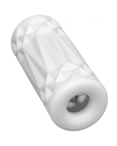 PRETTY LOVE - MASTURBATORE VAGINA ABBASBAILEA LOVE HEDY WHITE