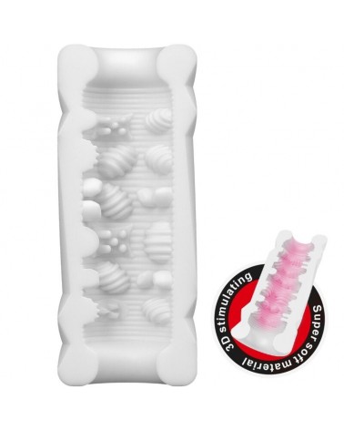 PRETTY LOVE - MASTURBATORE VAGINA ABBASBAILEA LOVE HEDY WHITE