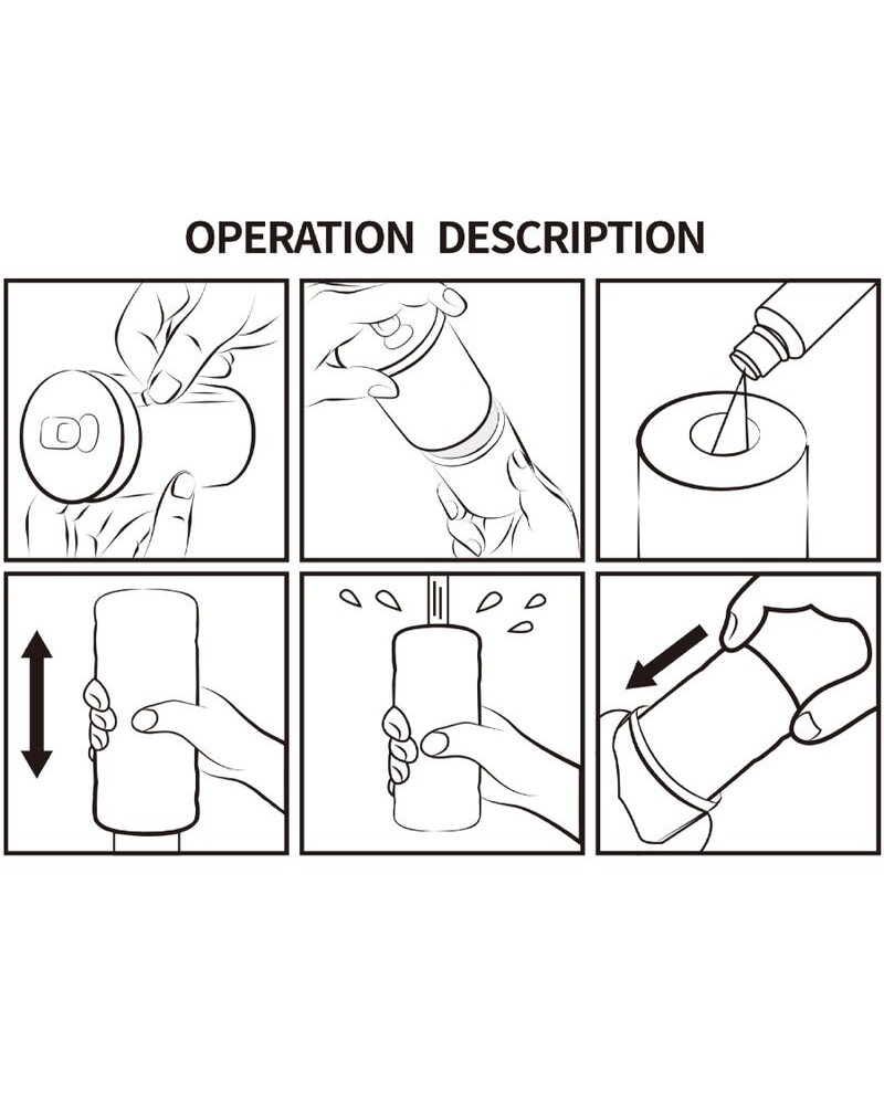 PRETTY LOVE - MASTURBATORE VAGINA ABBASBAILEA LOVE HEDY WHITE