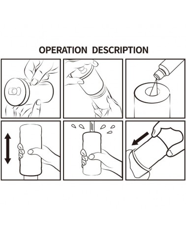 PRETTY LOVE - MASTURBATORE VAGINA ABBASBAILEA LOVE HEDY WHITE