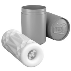 PRETTY LOVE - STIMOLATORE 3D CAN MODELLO 2 2