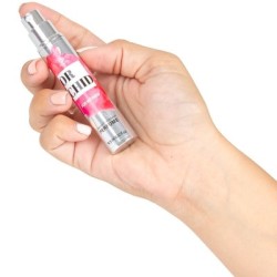 SECRETPLAY - PROFUMO ORCHIDEA FEROMONI SPRAY DONNA FORMATO DA VIAGGIO 2