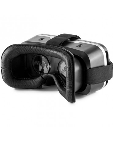 KIIROO - CUFFIA PER LA REALTÀ VIRTUALE 2