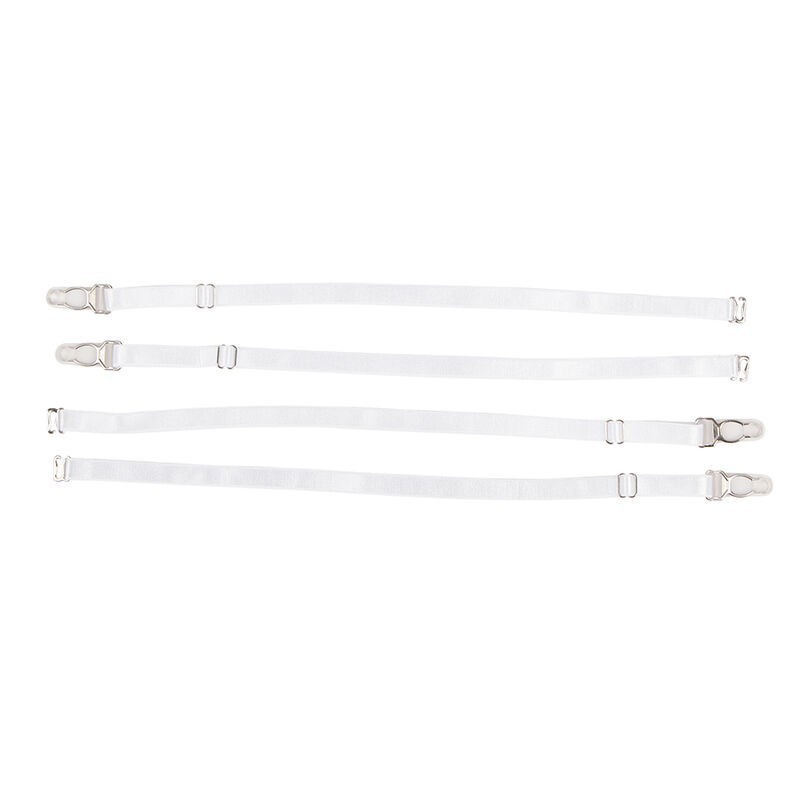 SUBBLIME - COSTUME DA INFERMIERA SEXY CON ORSACCHIOTTO L/XL