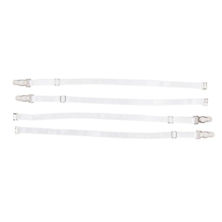 SUBBLIME - COSTUME DA INFERMIERA SEXY CON ORSACCHIOTTO L/XL