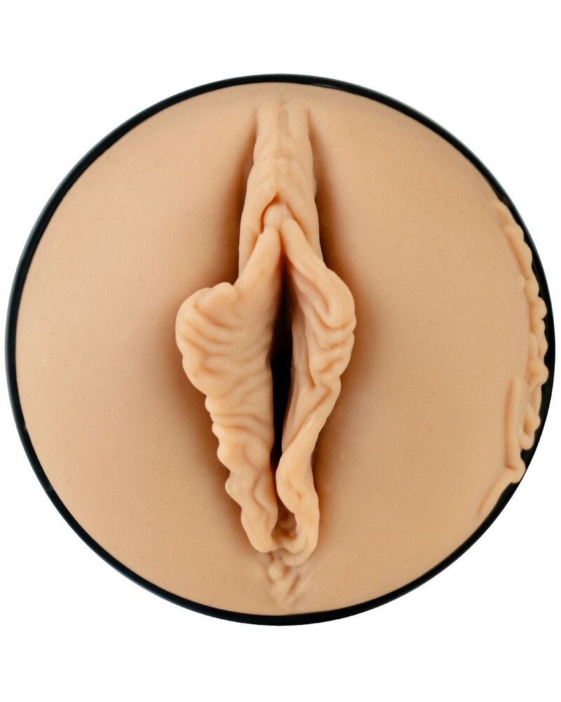 KIIROO - FEEL VICTORIA JUNE MASTURBATORE