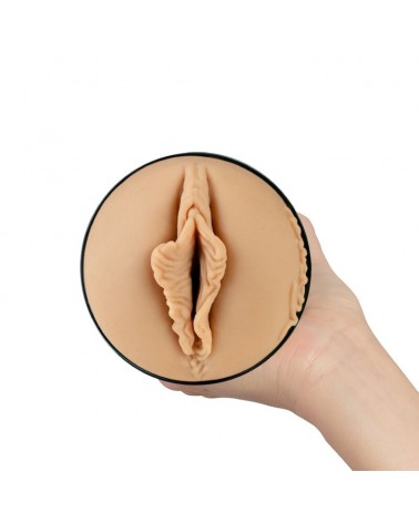 KIIROO - FEEL VICTORIA JUNE MASTURBATORE