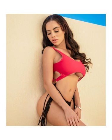 KIIROO - FEEL VICTORIA JUNE MASTURBATORE