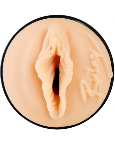 KIIROO - FEEL BRITNEY AMBER MASTURBATORE