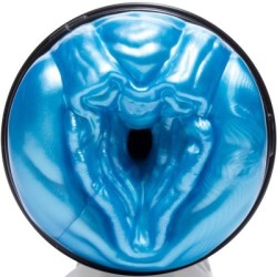 FLESHLIGHT - ALIEN FREAKS SIGNORA MASTURBANTE 2