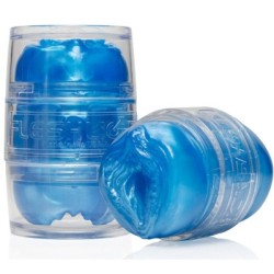 FLESHLIGHT - ALIEN QUICKSHOT MASTURBATORE VAGINA ANO