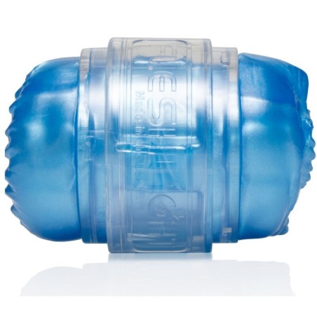 FLESHLIGHT - ALIEN QUICKSHOT MASTURBATORE VAGINA ANO