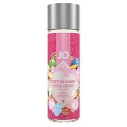 System Jo Cotton Candy 60 ml