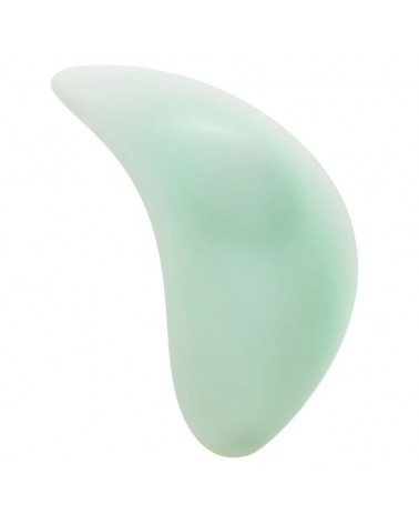 CALEXOTICS - PACIFICA BALI TEASER 10 FUNZIONI AQUA