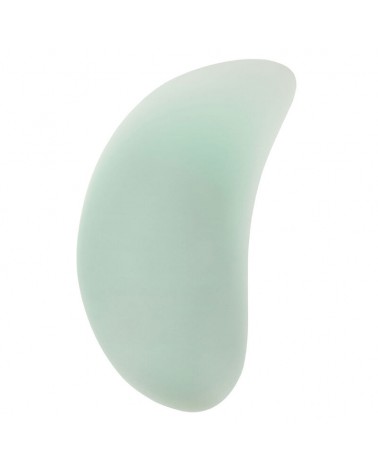 CALEXOTICS - PACIFICA BALI TEASER 10 FUNZIONI AQUA