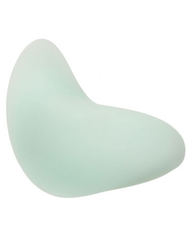 CALEXOTICS - PACIFICA BALI TEASER 10 FUNZIONI AQUA