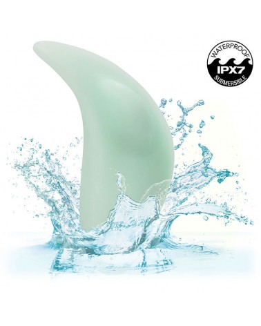 CALEXOTICS - PACIFICA BALI TEASER 10 FUNZIONI AQUA