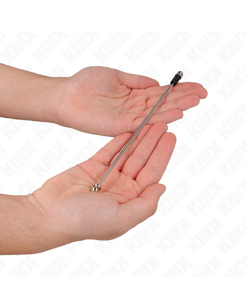 KINK - PINZE PER CAPEZZOLI 1 PEZZO 20 CM