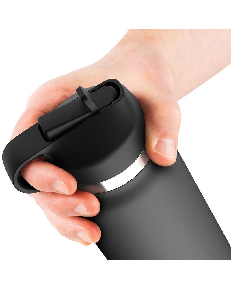 PDX PLUS - FUCK FLASK VAGINE DISCRET STROKER FLESH MODELLO 2