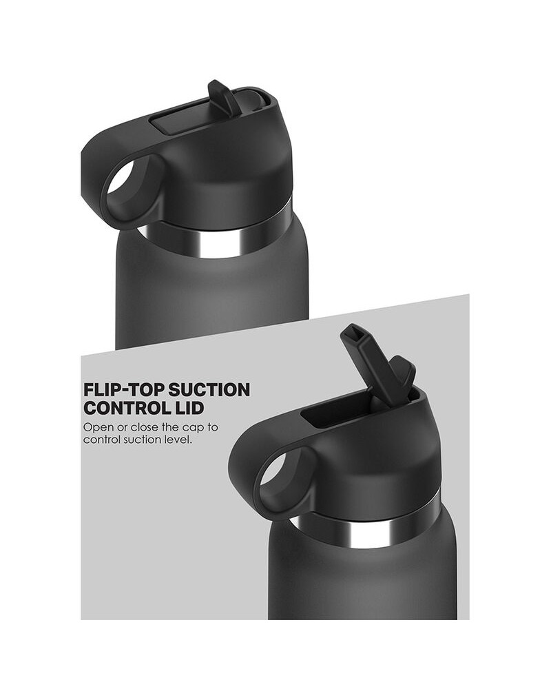 PDX PLUS - FUCK FLASK VAGINE DISCRET STROKER FLESH MODELLO 2