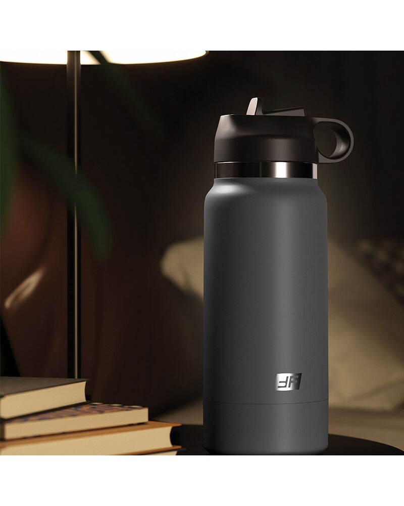 PDX PLUS - FUCK FLASK VAGINE DISCRET STROKER FLESH MODELLO 2